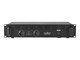 AAMP16120BK