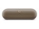 MW463DN/A