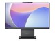 12SD001XGE