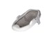 Babypflege - BabyDan Safe & Comfy Baby Bath Support - 501419