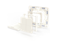Shelly_B_A_WS_4_LS