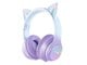 b90 blue/purple