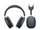 Kopfhörer/Headsets - Apple AirPods Max USB-C - Midnight - MWW43DN/A