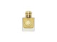 Parfüm und Düfte - Burberry Goddess Intense EDP - 50 ml - 3616304967115
