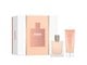Geschenkbox - Hugo Boss Alive Gift Set - Stor - 3616304957703