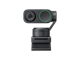 Webcams - Insta360 Link 2 Standard Edition - CINSABNB-LINK201