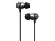 JR-EC06 Gray