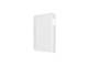 Tablets - Cover & Case - Ledger Flex Silicon Case transparent - LEDGERFLEXSCT