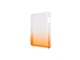 Tablets - Cover & Case - Ledger Flex Silicon Case orange - LEDGERFLEXSCO