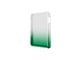 Tablets - Cover & Case - Ledger Flex Silicon Case dark green - LEDGERFLEXSCDG