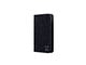 Tablets - Cover & Case - Ledger Stax Magnetic Shell business charcoal - LEDGERSTAXMSBC