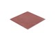 TG-MPE-100-100-05-R