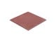 TG-MPE-120-20-10-R
