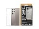 SAFE95674