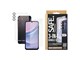 BSAFE95679