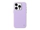 PN-15F4 Purple