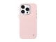 PN-14F2 Pink