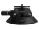 OMB-2111-CE