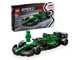 LEGO® - LEGO Speed Champions 77245 Aston Martin Aramco F1® AMR24 Rennauto - 77245