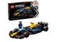 LEGO® - LEGO Speed Champions 77243 Oracle Red Bull Racing RB20 F1® Rennauto - 77243