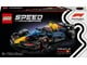 LEGO® - LEGO Speed Champions 77243 Oracle Red Bull Racing RB20 F1® Rennauto - 77243