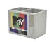 MTV712756