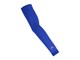 ARMK4007