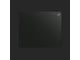 EGG-EMB-490-BLK