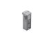 Batterien und Akkus - DJI Air 3S Intelligent Flight Battery - CP.MA.00000833.01