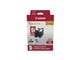 Papier, Fotopapier und Etiketten - Canon PG 585XL/CL-586XL / 6204C005 Photo Value Pack - 6204C005
