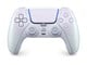 Gaming Zubehör - Sony PlayStation 5 DualSense - Chroma Pearl - Wireless Controller - Sony PlayStation 5 - 711719023715