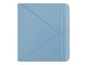 Tablets - Cover & Case - Kobo Libra Colour - Dusk Blue SleepCover Case - N428-AC-BL-E-PU