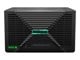 P74439-425