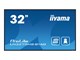 LH3275HS-B1AG