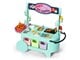Dolls & Accessories - Baby Born Snack Shop - 835883