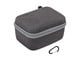 AT2-B776