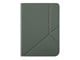 Tablets - Cover & Case - Kobo Clara Colour/BW - Misty Green SleepCover Case - N365-AC-GR-E-PU