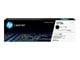 Druckerzubehör - Tinte & Toner - HP 219A / W2190A Black Toner - W2190A