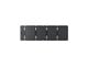Kraftwerk - EcoFlow 45 W Portable Solar Panel - EFSOLAR45-TYPE-C