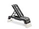 RAP-15170WH