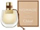 Parfüm und Düfte - Chloè Nomade Jasmin Naturel Intense EDP - 50 ml - 3616303459666