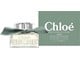 Parfüm und Düfte - Chloè Rose Naturelle Intense EDP - 30 ml - 3616302038626