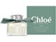 Parfüm und Düfte - Chloè Rose Naturelle Intense EDP - 50 ml - 3616302038312
