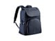 P705.985