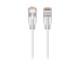 UACC-Cable-Patch-EL-3M-W
