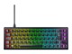 CX-K5V2-RGB-CPT-BLACK-R-GER