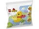 LEGO® - LEGO DUPLO 30673 Meine erste Ente - 30673
