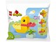 LEGO®  - LEGO DUPLO 30673 Meine erste Ente - 30673