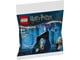LEGO® - LEGO Harry Potter 30677 Draco im Verbotenen Wald™ - 30677