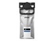 Druckerzubehör - Tinte & Toner - Epson T11N1 - XL size - black - original - ink pack - C13T11N140